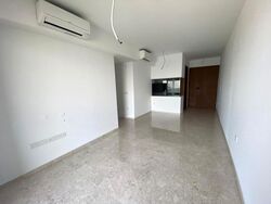 Stirling Residences (D3), Apartment #622944281